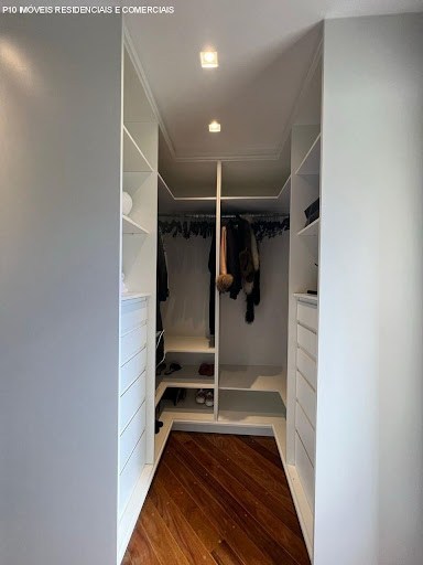 Apartamento, 2 quartos, 105 m² - Foto 11