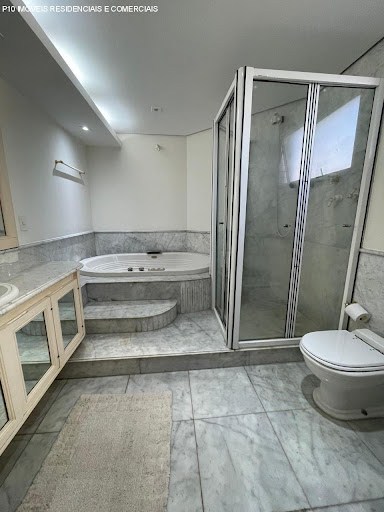 Apartamento, 4 quartos, 245 m² - Foto 33