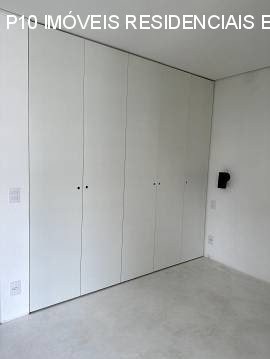 Apartamento, 3 quartos, 168 m² - Foto 8