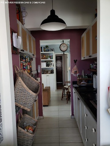 Apartamento, 2 quartos, 70 m² - Foto 4