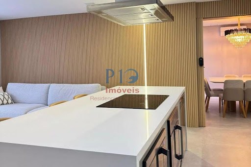Cobertura, 3 quartos, 247 m² - Foto 27