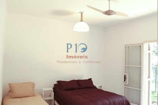 Casa, 7 quartos, 1000 m² - Foto 29