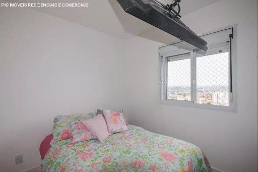 Apartamento, 3 quartos, 66 m² - Foto 12