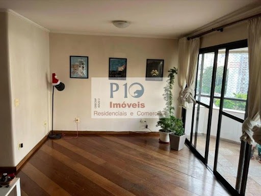 Apartamento, 3 quartos, 130 m² - Foto 7