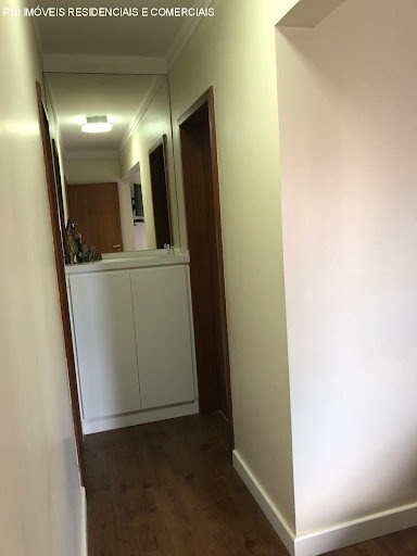 Apartamento, 4 quartos, 228 m² - Foto 8