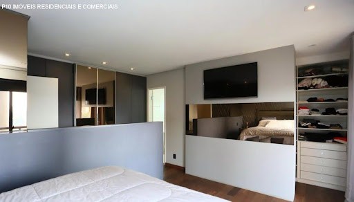 Apartamento, 3 quartos, 184 m² - Foto 32