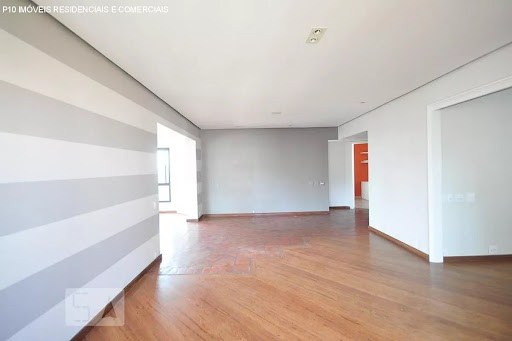 Apartamento, 4 quartos, 236 m² - Foto 16