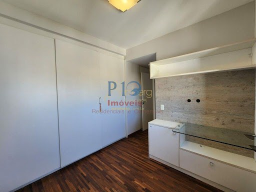 Apartamento, 3 quartos, 150 m² - Foto 17