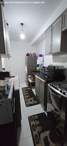 Apartamento, 4 quartos, 109 m² - Foto 12