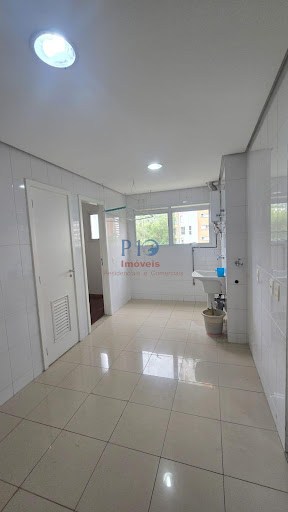 Apartamento, 3 quartos, 247 m² - Foto 14