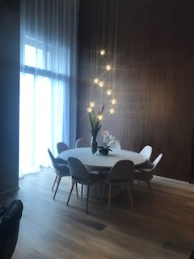 Apartamento, 3 quartos, 181 m² - Foto 23