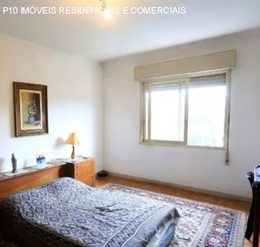 Casa, 4 quartos - Foto 18