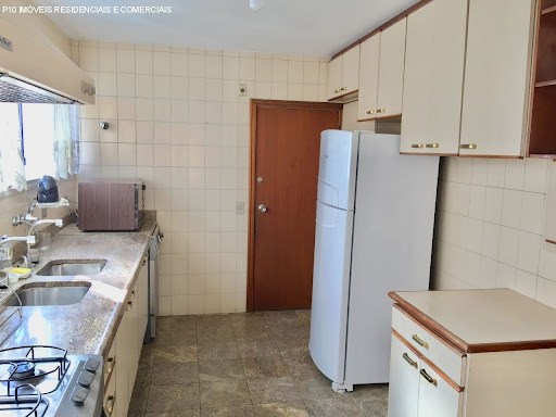 Apartamento, 4 quartos, 146 m² - Foto 28