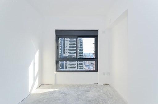 Apartamento, 3 quartos, 162 m² - Foto 14