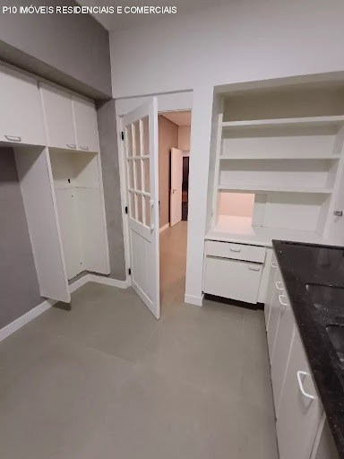 Apartamento, 4 quartos, 246 m² - Foto 11