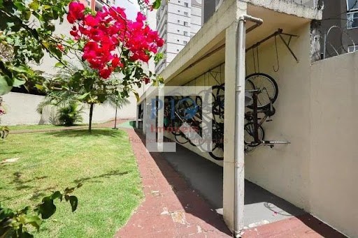 Apartamento, 2 quartos, 46 m² - Foto 22