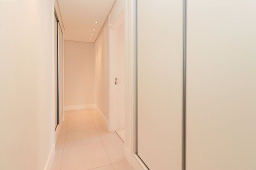 Apartamento, 2 quartos, 204 m² - Foto 8