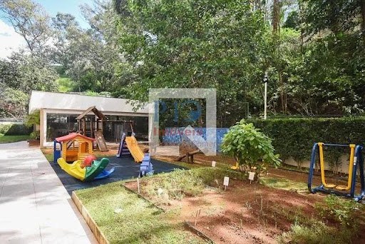 Apartamento, 2 quartos, 61 m² - Foto 38