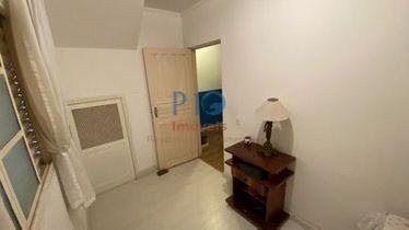 Casa, 3 quartos, 120 m² - Foto 3