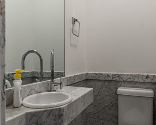 Apartamento, 3 quartos, 140 m² - Foto 10