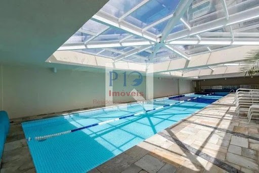 Apartamento, 3 quartos, 112 m² - Foto 20
