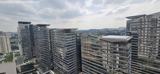 Apartamento, 4 quartos, 227 m² - Foto 19