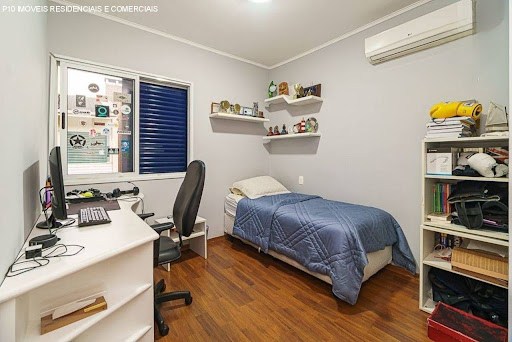 Casa, 4 quartos - Foto 20