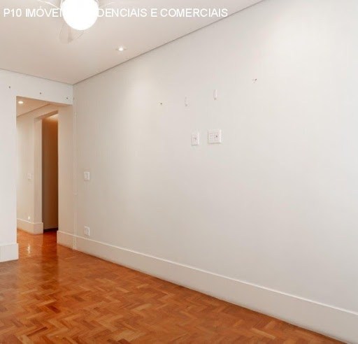 Apartamento, 4 quartos, 260 m² - Foto 8