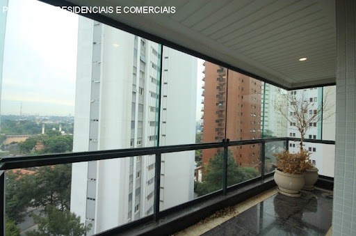Apartamento, 4 quartos, 202 m² - Foto 20