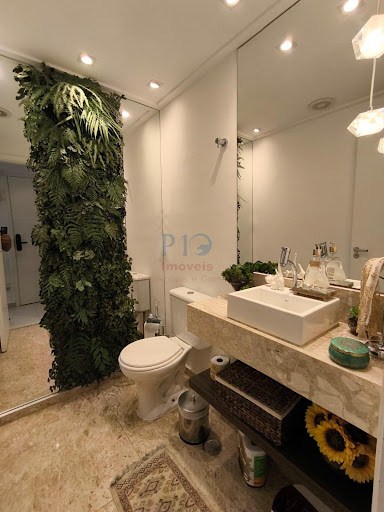 Apartamento, 2 quartos, 109 m² - Foto 16