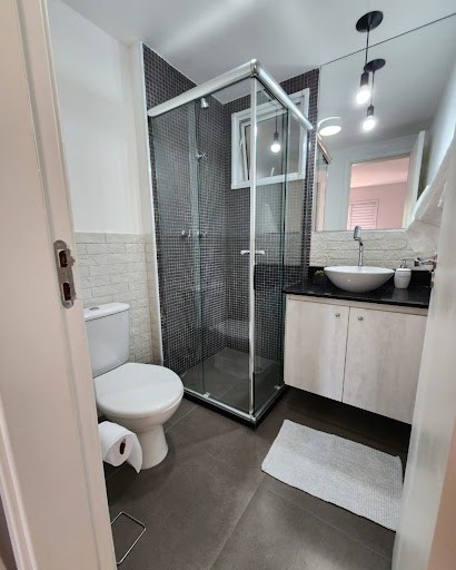 Apartamento, 2 quartos, 66 m² - Foto 6