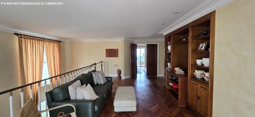 Cobertura, 3 quartos, 723 m² - Foto 62