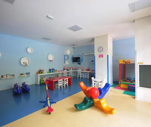 Apartamento, 3 quartos, 168 m² - Foto 18