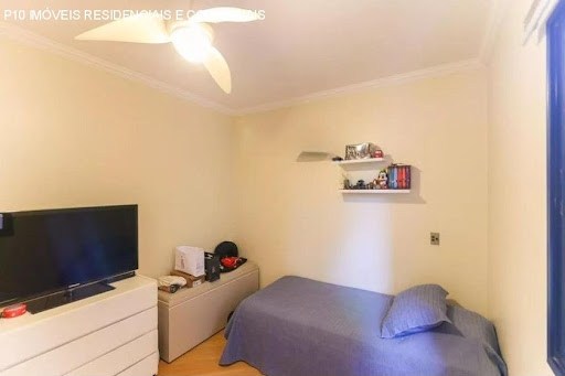 Apartamento, 3 quartos, 212 m² - Foto 32