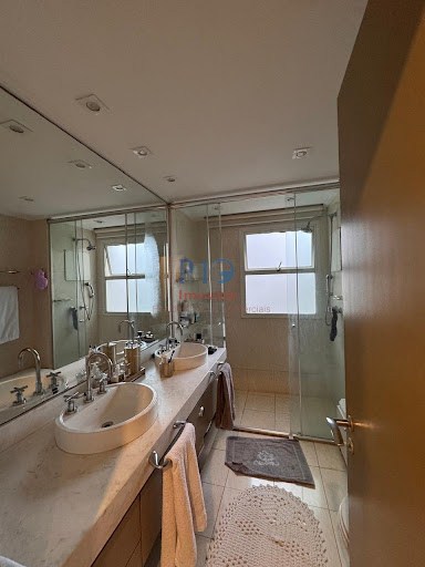 Apartamento, 3 quartos, 261 m² - Foto 42