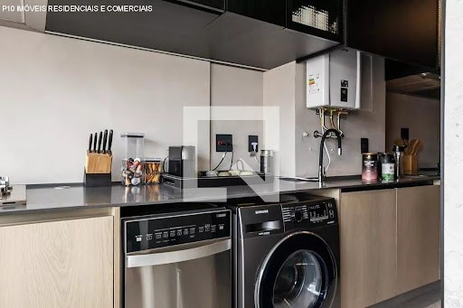 Apartamento, 2 quartos, 73 m² - Foto 23