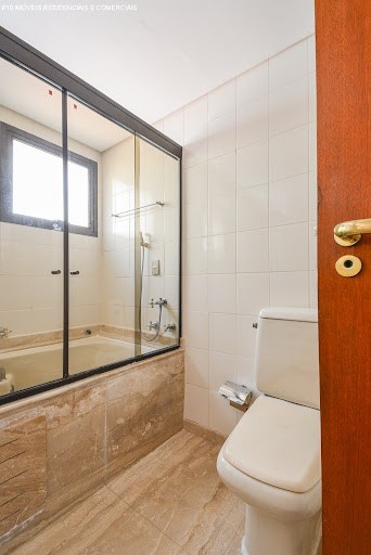 Apartamento, 4 quartos, 235 m² - Foto 58