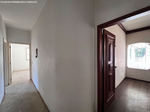 Casa, 4 quartos - Foto 17