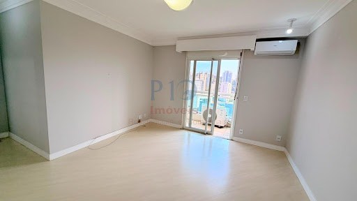 Apartamento, 4 quartos, 261 m² - Foto 31