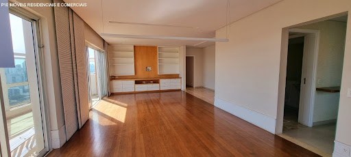 Apartamento, 3 quartos, 500 m² - Foto 38