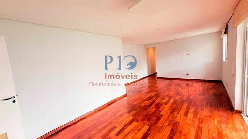 Apartamento, 2 quartos, 95 m² - Foto 28