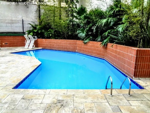 Apartamento, 2 quartos, 134 m² - Foto 10