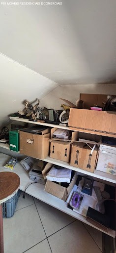 Sala-Conjunto, 200 m² - Foto 8