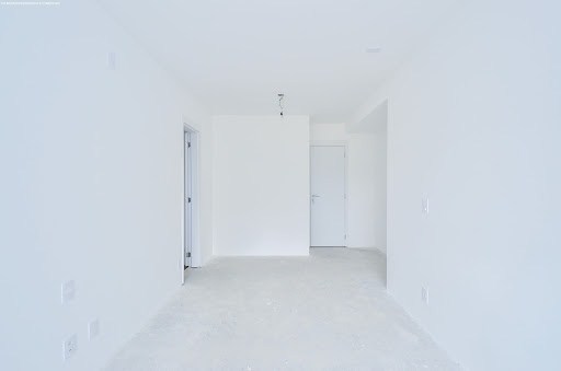 Apartamento, 3 quartos, 125 m² - Foto 26