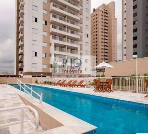 Apartamento, 2 quartos - Foto 6