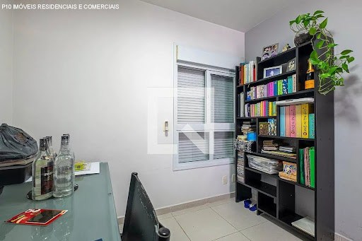 Apartamento, 3 quartos, 128 m² - Foto 20