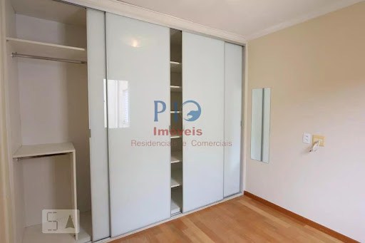 Casa, 3 quartos, 145 m² - Foto 20
