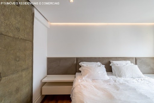 Apartamento, 3 quartos, 362 m² - Foto 28