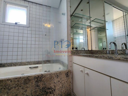 Apartamento, 3 quartos, 150 m² - Foto 20