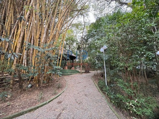 Apartamento, 3 quartos, 194 m² - Foto 42